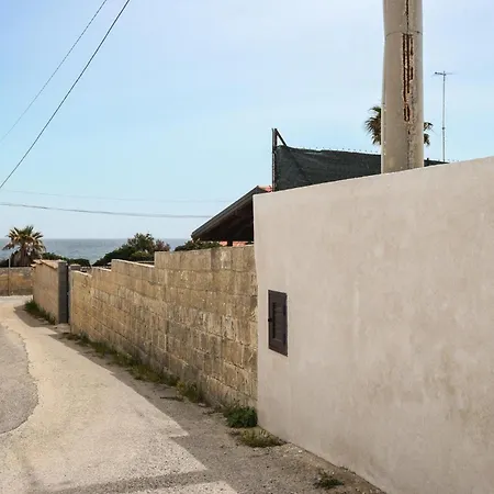 Holiday home Stunning In Avola