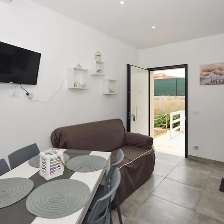 Stunning In Holiday home *