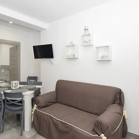 Holiday home Stunning In *