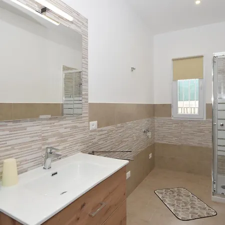 Stunning In Holiday home