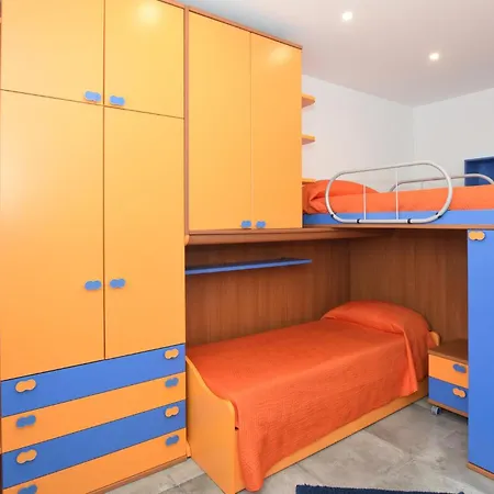 Holiday home Stunning In