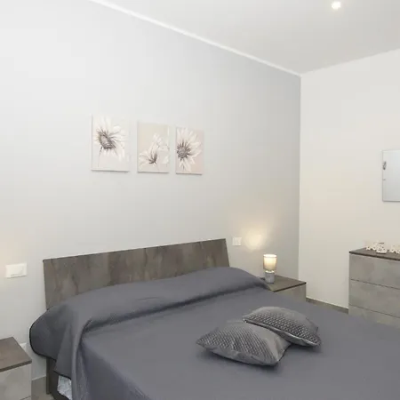 Stunning In Holiday home *